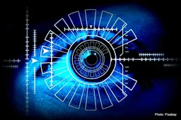Role of Biometric Security Enhancing Online Casino Authentication