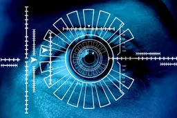 Biometric Identification Technologies In Online Platforms