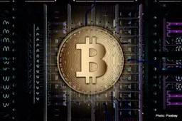 Evaluating the Risks and Rewards of Investing in Bitcoin Mining