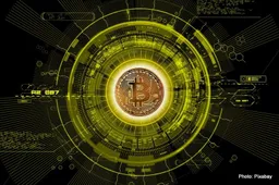 Benefits of Using Cryptocurrencies for International Payments