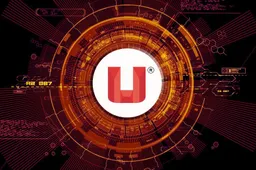 Uquid Coin (UQC) Use Cases Explored: Real-World Cryptocurrency