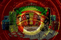 Safe Bitcoin Casino Transactions: Best Practices