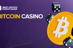 What to Look for When Reading Bitcoin Casino Reviews?