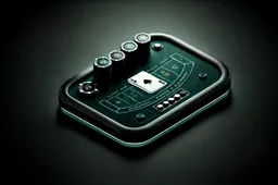 The Basics of Online Blackjack