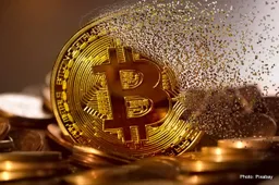 Basic Strategies and Tips: How to Trade Bitcoin