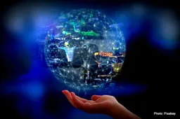 Transportation Innovations by Blockchain: From Bitcoin to Cars