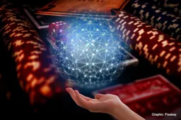 Tech Feature: Overview of Online Gambling Platforms in Poland
