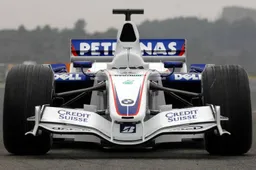 BMW new boss not interested in F1 return