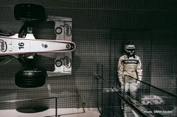 Tech Providers in Estonia and Romania Offer Partnerships for Formula 1