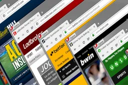 What Are the Best Payment Options for Bookmakers?