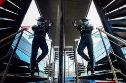 Styria FP3: Cancelled due to rain