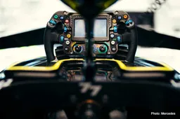 Bottas: Yes, I would take one for the team