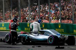 Bottas: We approach the race with fighting spirit