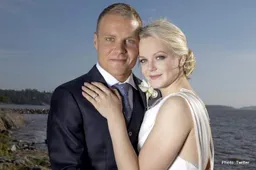 Bottas: The marriage between Emilia and myself has ended