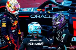 Bottas: It's going to be a good fight
