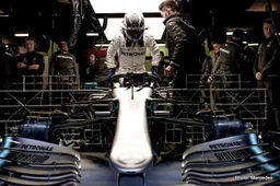 Bottas: At this point Ferrari are maybe a bit ahead
