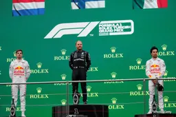 Tech Draft: Turkish Grand Prix wasn’t boring for me!