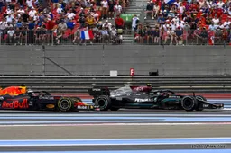 Bottas: Why does nobody listen to me?