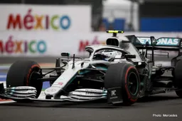 Mercedes: We seem to have slipped backwards a bit