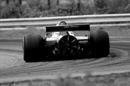Today in Racing: 17 June
