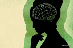 Online Gambling and Mental Health: The Balancing Act