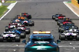 Brawn: Sprint Qualifying good platform for the future