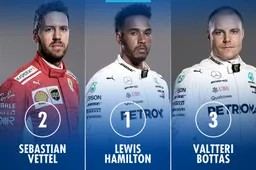 Brazilian Grand Prix: Qualifying Press Conference