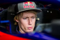 Hartley: Silly for me to comment on rumours