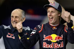 Hartley: The learning process was steep and very important