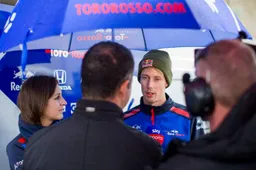 Hartley: A pretty sh!tty position to be in