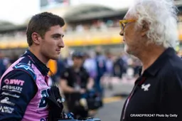 Formula 1 rookies slam Doohan saga as "unfair" and "horrible"