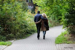 Ten signs you've met your soulmate
