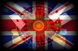 Bestcasinooffersuk: The Ultimate Guide to UK Casino Bonuses