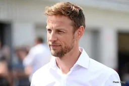 Latifi: Jenson has been a great asset to Williams