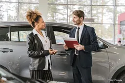 How to Buy a Car Without Regret: A Smart Shopper’s Guide
