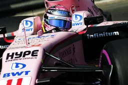 Force India preview the Canadian Grand Prix
