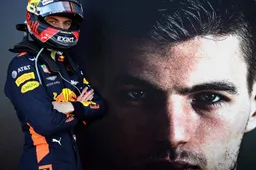Stewart: Verstappen has rejuvenated Formula 1