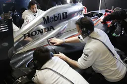Extra F1 engine customers no fix for troubles say Honda