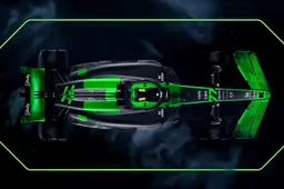 Stake.com’s Motorsport Betting: From Casino to Race Track