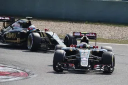 Lotus: It feels great to gets points on the board
