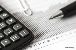A Comprehensive Guide to Small Business Insurance