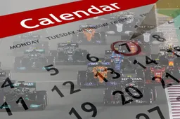 Prost: Maybe we could have fewer Formula 1 races