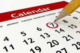 FOM say leaked 2016 F1 calendar not yet approved