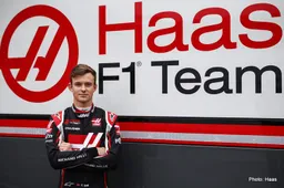 Steiner: Ilott is not on our list now, maybe tomorrow...