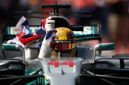 GPI eMagazine: Canadian Grand Prix Edition