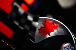 Montreal delighted by return of Canadian Grand Prix