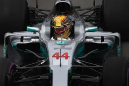 Montreal Day 1: Driver and team reports