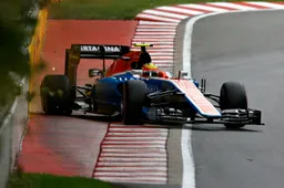 Canadian Grand Prix: Drivers report from qualifying