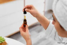 High Performance without the High: How CBD Enhances Focus and Calm in High-Stakes Sports