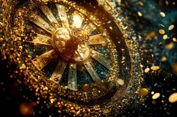 Mostbet Casino: Where Every Spin Could Be a Big Win